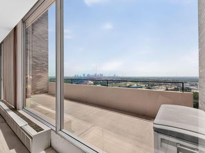 1000 Urlin Ave APT 1509