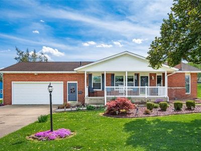 3020 Broadvue Cir