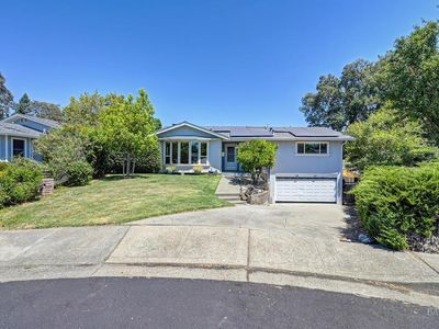 500 Wellington Way