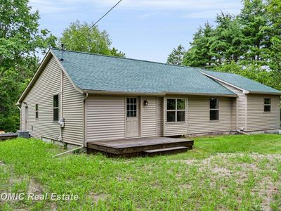 2435 E Dayton Rd