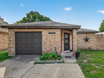 2519 Spring Dusk Ln