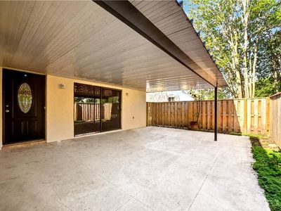 2906 ASH DRIVE