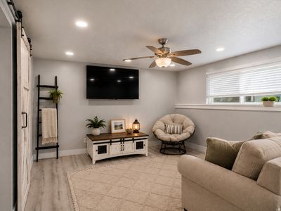 Property at 5079 S 2825 W, Roy, UT