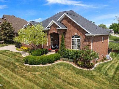 12705 Glengate Pl