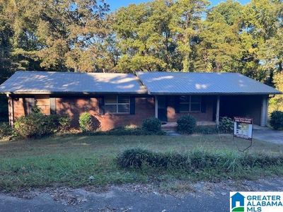 6312 Winwood Dr