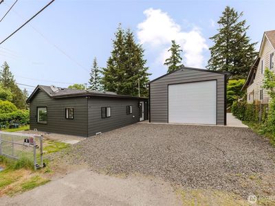 54 Sunnyhill Road W