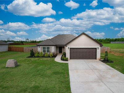 698 Lee Road 270