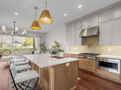 250 S Main St #24
