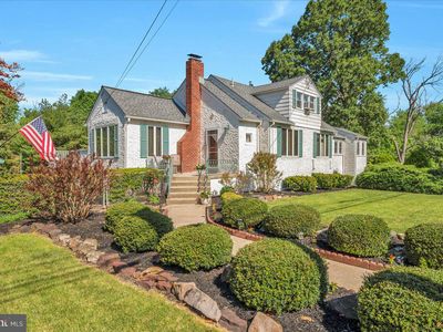 114 Ebert Ave