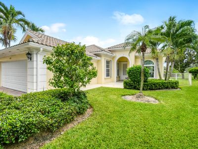 1351 St Lawrence Drive