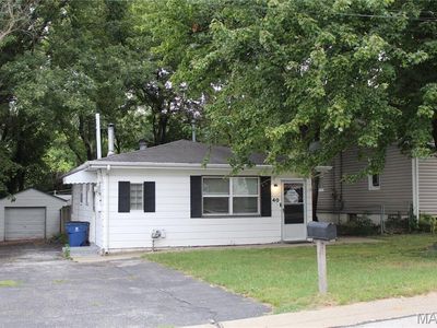 40 Connolly Dr