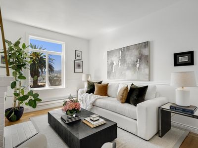 2727 Jackson St APT 4
