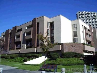 850 State St Unit 427