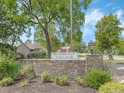 139 Sterling Street #139