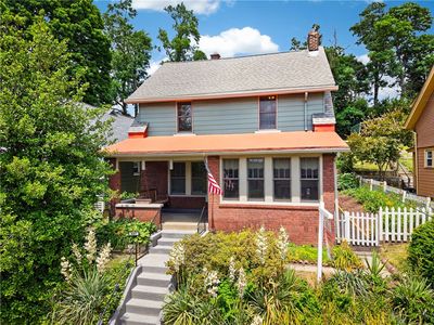 827 Florence Ave