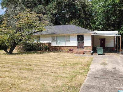 412 Orchid Rd