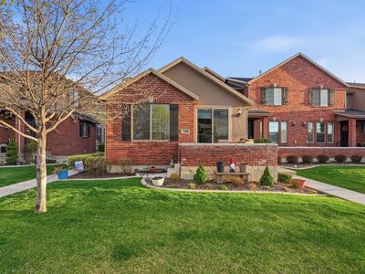 Property at 2809 W 100 S, West Pt, UT