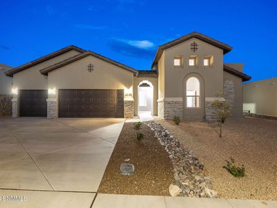 4358 Sage Springs Dr