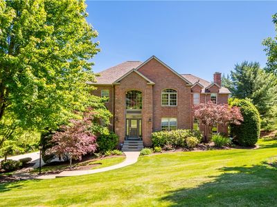 301 Bunker Hill Dr