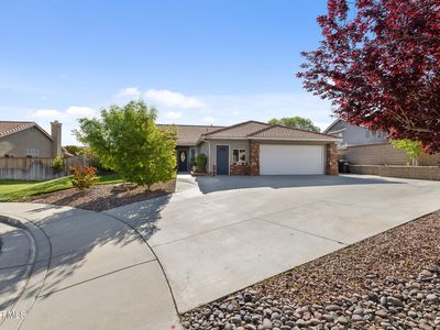 39434 Basalt Ct