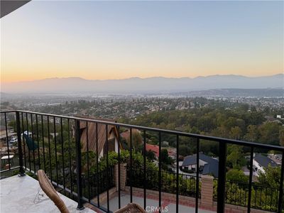 16387 Chella Dr