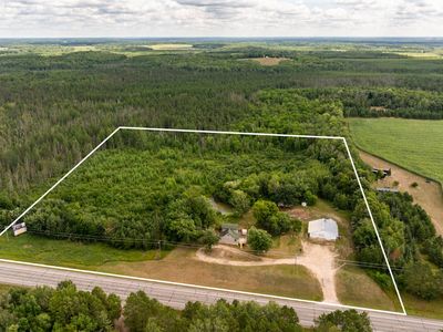 33508 Us Highway 71