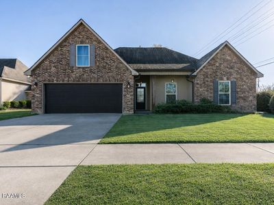 409 Victoria Lights Ln