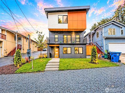 6025 47th Avenue S #A