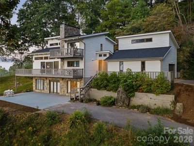 343 Mountain View Rd