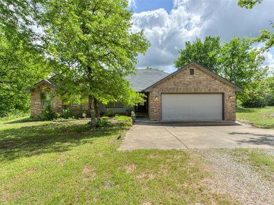 20140 N Rolling Meadows Dr