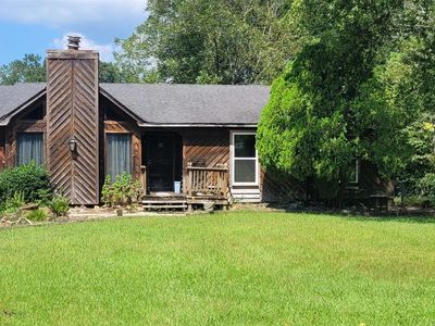1410 Edmondson Rd