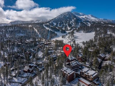 248 Mammoth Slopes Dr #42