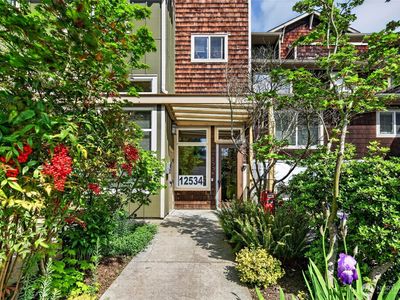 12534 15th Avenue NE #22