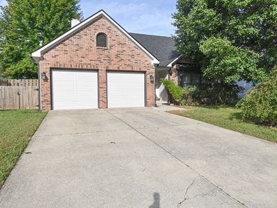 1624 Pele Pl