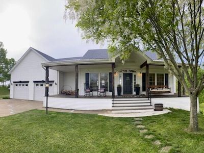 540 Fairview Rd