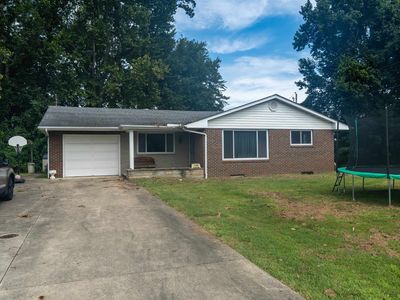 Property at 109 Forrest Ave, South Shore, KY