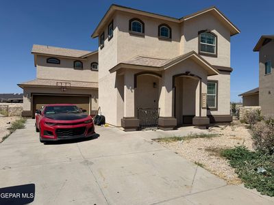 11057 Coyote Ranch Ln