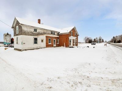 431 North Main Street