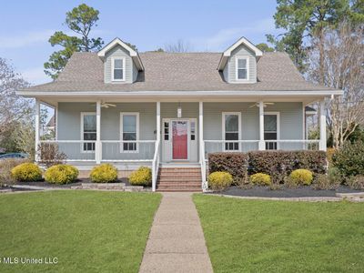 3111 Prince George Rd