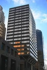 1101 Walnut St Unit 1801