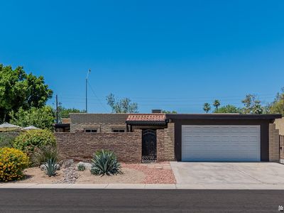 1356 S 24th Dr