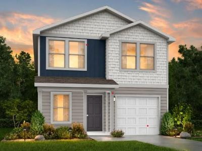 1210 Ss Brewer Dr