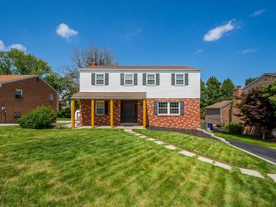 1013 Dana Dr