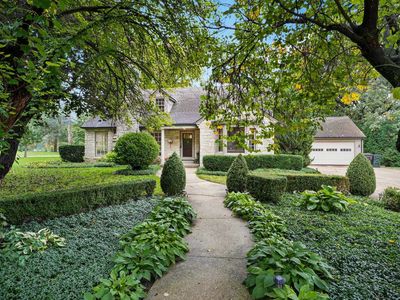 Property at 277 N Esterly Ave, Whitewater, WI