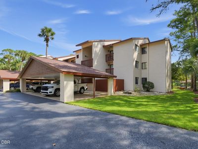 275 Indigo Dr #1070