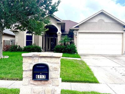 Property at (Undisclosed Address), CORPUS CHRISTI, TX
