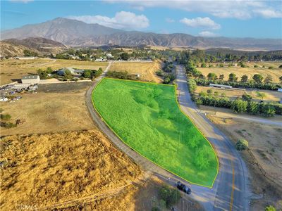 Property at 0 Pump House Rd #4, Banning, CA