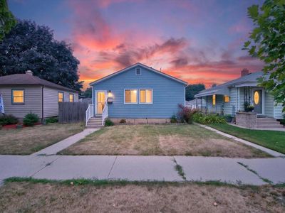 3835 S 17th STREET