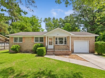 Property at 356 Price St, Goose Creek, SC