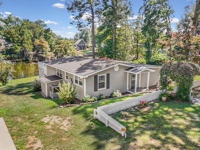 736 Cork Ferry Rd